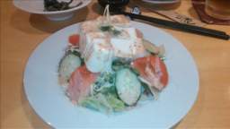 2014-09-24 19.44.13.JPG